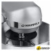 Планетарный миксер MAUNFELD MF-431S