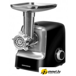 Мясорубка Redmond (Редмонд) RMG-1235