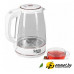 Электрический чайник Redmond (Редмонд) SkyKettle RK-G203S