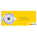 Электрический чайник Redmond (Редмонд) SkyKettle RK-G203S