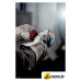Угловая шлифмашина Metabo WA 13-125 Quick 603630000