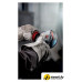 Угловая шлифмашина Metabo W 13-125 Quick 603627500 (с кейсом)