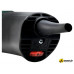 Угловая шлифмашина Metabo WEV 11-125 Quick 603625000 (без кейса)