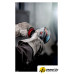 Угловая шлифмашина Metabo WEV 11-125 Quick 603625000 (без кейса)