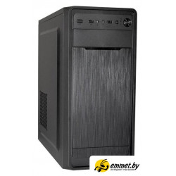 Корпус ExeGate XP-332 400W EX283071RUS