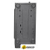 Корпус ExeGate XP-332 400W EX283071RUS