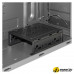Корпус ExeGate XP-332 400W EX283071RUS