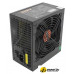 Корпус ExeGate XP-332 400W EX283071RUS