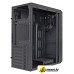 Корпус ExeGate XP-332 500W EX283073RUS