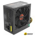 Корпус ExeGate XP-332 500W EX283073RUS