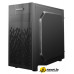Корпус DeepCool Matrexx 30 SI DP-MATX-MATREXX30-SI Корпус DeepCool Matrexx 30 SI DP-MATX-MATREXX30-SI