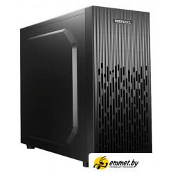 Корпус DeepCool Matrexx 30 SI DP-MATX-MATREXX30-SI Корпус DeepCool Matrexx 30 SI DP-MATX-MATREXX30-SI