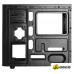 Корпус DeepCool Matrexx 30 SI DP-MATX-MATREXX30-SI Корпус DeepCool Matrexx 30 SI DP-MATX-MATREXX30-SI
