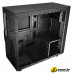 Корпус DeepCool Matrexx 30 SI DP-MATX-MATREXX30-SI Корпус DeepCool Matrexx 30 SI DP-MATX-MATREXX30-SI
