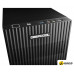 Корпус DeepCool Matrexx 30 SI DP-MATX-MATREXX30-SI Корпус DeepCool Matrexx 30 SI DP-MATX-MATREXX30-SI