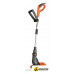 Триммер Worx WG119E