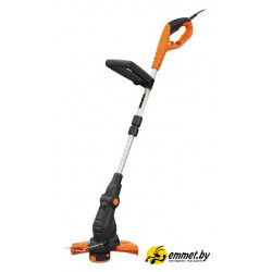 Триммер Worx WG119E