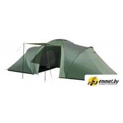 Кемпинговая палатка Green Glade Konda 6