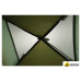 Кемпинговая палатка Green Glade Konda 6