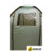 Кемпинговая палатка Green Glade Konda 6