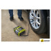 Автомобильный компрессор Ryobi R18MI-0 (без аккумулятора)
