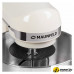 Планетарный миксер MAUNFELD MF-431BG