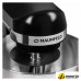 Планетарный миксер MAUNFELD MF-431BK