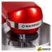 Планетарный миксер MAUNFELD MF-431CH