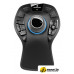 3D-мышь 3Dconnexion SpaceMouse Pro