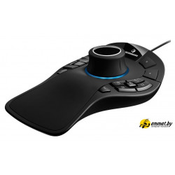 3D-мышь 3Dconnexion SpaceMouse Pro
