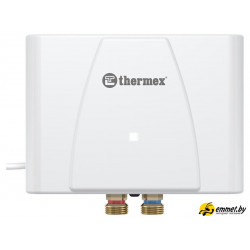 Проточный электрический водонагреватель Thermex Balance 4500