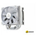 Кулер для процессора Enermax ETS-T50 AXE ARGB ETS-T50A-W-ARGB