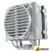 Кулер для процессора Enermax ETS-T50 AXE ARGB ETS-T50A-W-ARGB