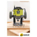 Вертикальный фрезер Ryobi RRT1600-K 5133004796