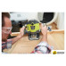 Вертикальный фрезер Ryobi RRT1600-K 5133004796