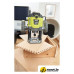 Вертикальный фрезер Ryobi RRT1600-K 5133004796