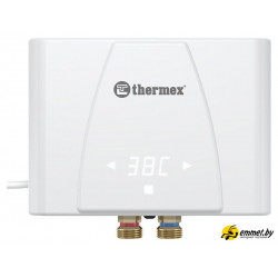 Водонагреватель Thermex Trend 4500