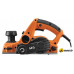 Рубанок AEG Powertools PL700 4935472008