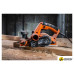 Рубанок AEG Powertools PL700 4935472008