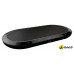 Спикерфон Jabra Speak 810 UC