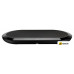 Спикерфон Jabra Speak 810 UC