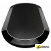 Спикерфон Jabra Speak 810 UC