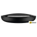 Спикерфон Jabra Speak 810 UC