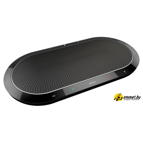 Спикерфон Jabra Speak 810 UC