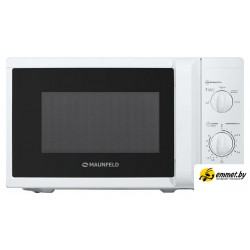 Микроволновая печь MAUNFELD MFSMO.20.7WH