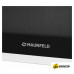 Микроволновая печь MAUNFELD MFSMO.20.7WH
