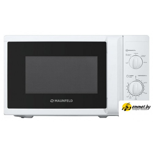 Микроволновая печь MAUNFELD MFSMO.20.7WH