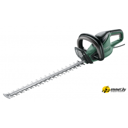 Кусторез Bosch UniversalHedgeCut 50