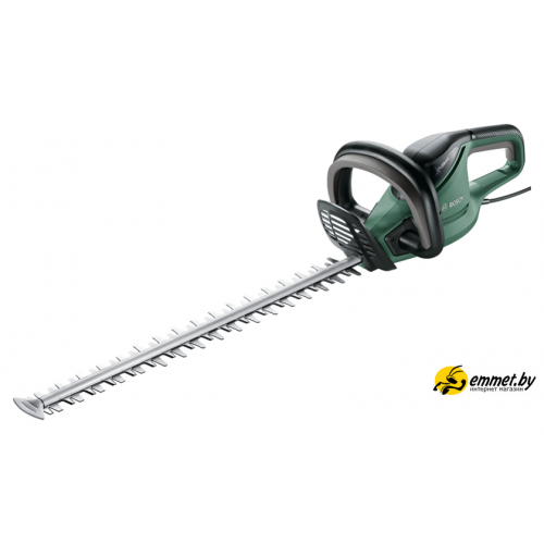 Кусторез Bosch UniversalHedgeCut 50