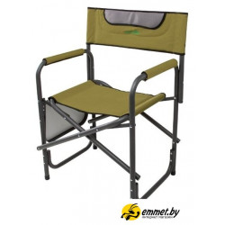 Кресло Green Glade 1202